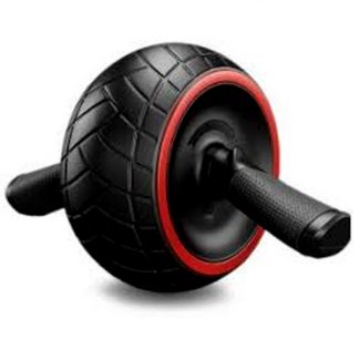A.B Roller abdominal wheel