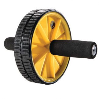 Ab Wheel Abs Roller