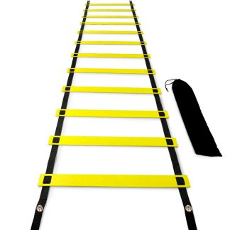 Agility Ladder