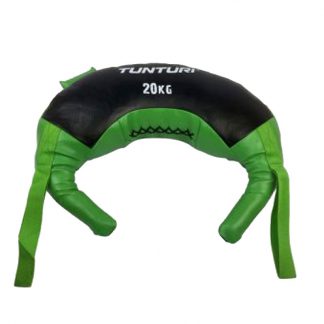 Fitness Bag for Crossfit 25 k.g