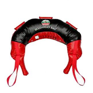 Fitness Bag forCrossfit 10 k.g (Copy)