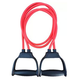 Fitness Rubber Elastic Band