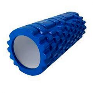 Foam Roller