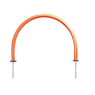 Football Training  Agility Shooting Skill