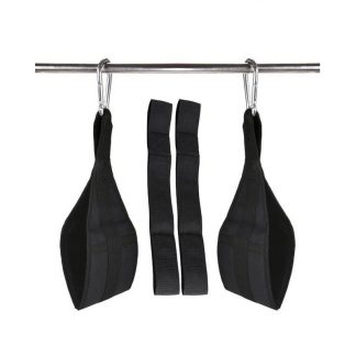 Hanging Straps Belts Abdominal