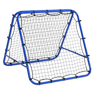 Kickback Target Goal