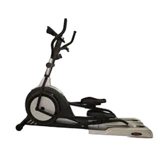Orbitrac Elliptical