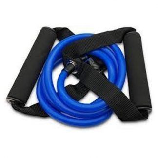 Resistance Band- Blue