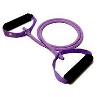 Resistance Tube Band