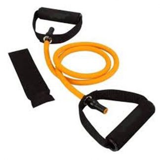 Resistance Tube- Orang