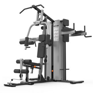 SHUA 3 STATION TRAINER SH-G5203