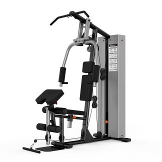 SHUA Multi Gym Single station trainer G5201