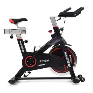 SHUA Spinning Bike SH-B5961S