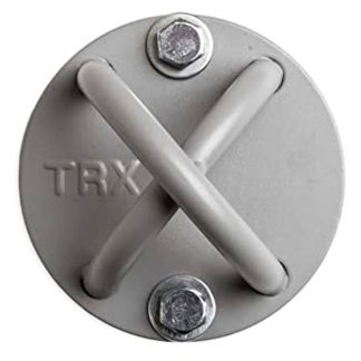 TRX Xmount Mounting Bracket