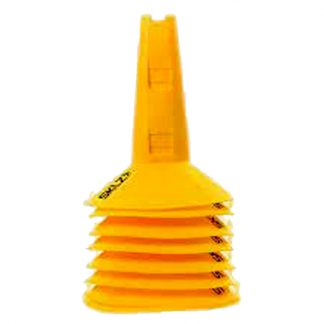 Training Agility Cones 50 cm
