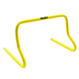 Training Exercise Hurdles 30 c.m