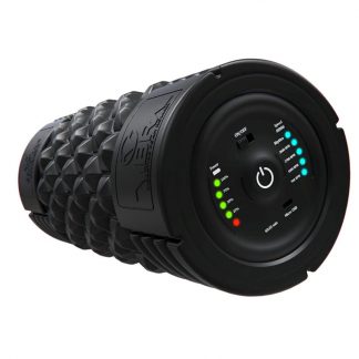 Vibrating Foam Roller