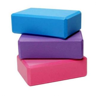 Yoga Block