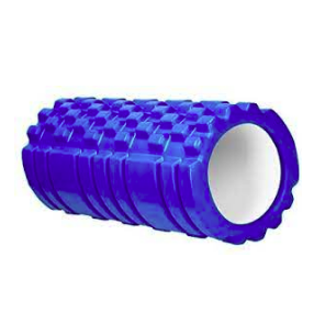 Yoga Fitness Foam Roller60 cm