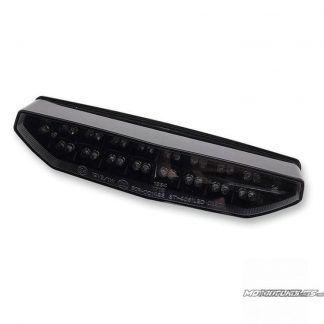 2013-2015 Honda CBR 600 Tail light