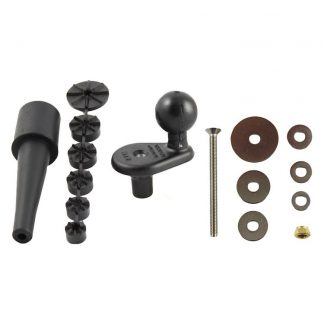 RAM Mounts Stem Base
