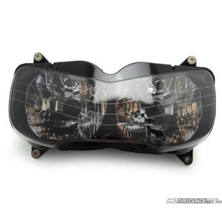98-99 Honda CBR 919 Headlight