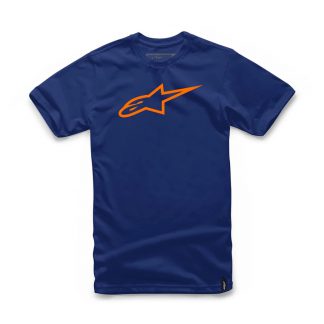 Alpinestars Ageless Classic Tee- L