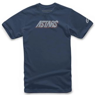 Alpinestars Lanes Tee