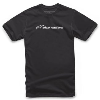 Alpinestars Linear Tee