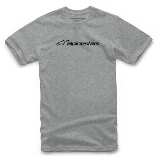 Alpinestars Linear Tee