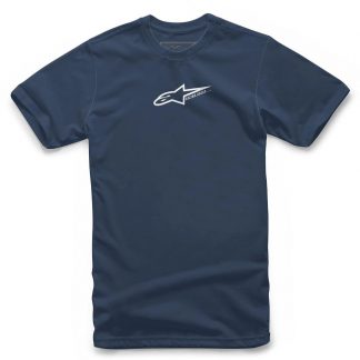 Alpinestars Race Mod Tee