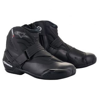 Alpinestars SMX-1 R V2 Boot 44