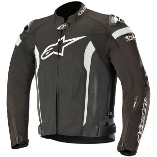 Alpinestars T-Missile Drystar For Tech Air Race- 2XL