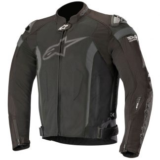 Alpinestars T-Missile Drystar For Tech Air Race- L