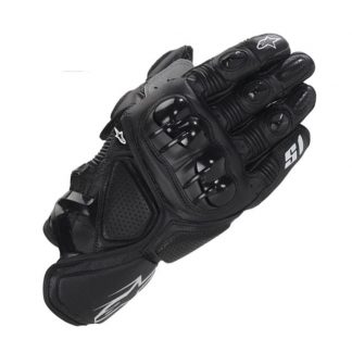Alpinestars s1-