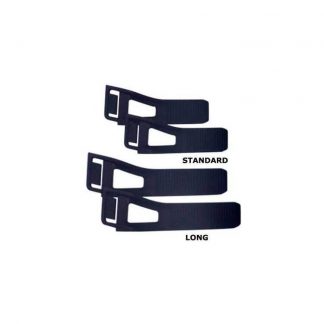 Bell Rogue Mag Adjuster Straps