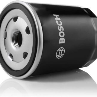 Bosch 0451103141 Oil Filter P3141