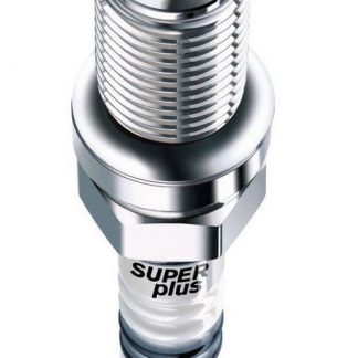 Bosch F002G40087 Type UR4AC Super Plus Spark Plug "boujee"