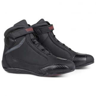 Cortech Chicane WP Shoes