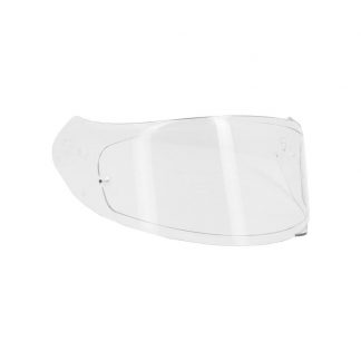 ELLIP-TEC Faceshield clear Maxvision Ready