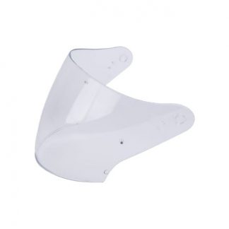EXO-220 Faceshield Clear EC(KDF-22)
