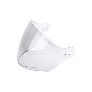 EXO-CITY Shield Clear EC(KDF-23)