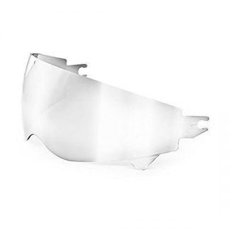 EXO-COMBAT/COVERT-X Clear Visor (KS-8)
