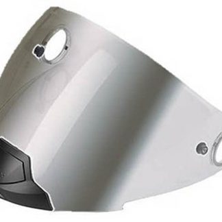 Faceshield EXO-300 Dark Smoke