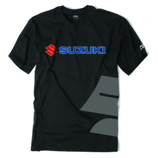 Factory Effex Suzuki Big S