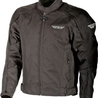 Fly Racing Street Butane Jacket Small
