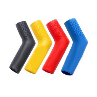 Gear Shift Lever Cover Bundle