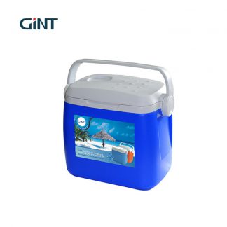 اايس بوكس 30لتر