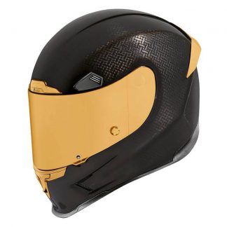 Icon Airframe Pro Carbon- M