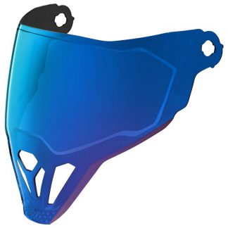 Icon Forceshield -RST Blue